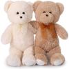 Bonecas e peluches – Peluches