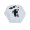 STAR WARS Womens/Ladies The Mandalorian The Way Sweatshirt