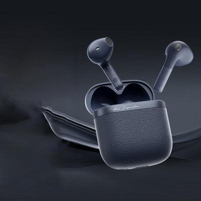 Edifier Evo Air True Wireless Bluetooth-Ohrhörer