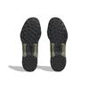 Adidas Eastrail 2.0 'Focus Olive' (Unisex) Focus Olive / Core Black / Orbit Green Outdoor Shoes HP8607