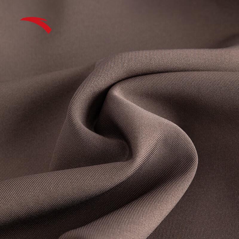 Anta Women's Nifu Loose Cuffed Sweatpants