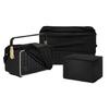 Dust Case for Authentics 200/300/500 Wireless Bluetooth-compatible Speaker