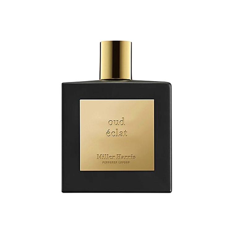 Miller Harris• Ebony Radiance Perfumes Woody Tones Eau De Parfum EDP 100ml 100ml