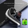 Xiaomi Original K20 Wireless Headphones Bluetooth 5.2 Headset Business Noise Reduction Earphones With HD Dual Mic For All Smart Phones
