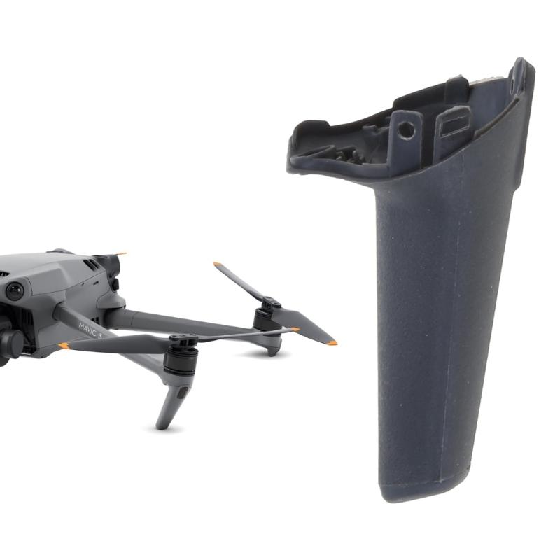 For DJI MAVIC 3 Repair Stand For MAVIC 3 Classic Left Front/Right Front Arm Stand Drone Bracket Accessories