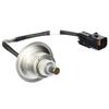 Oxygen Sensor Suitable for 234-4429,for New Hyundai Santa Fe Kia 39210-3e210