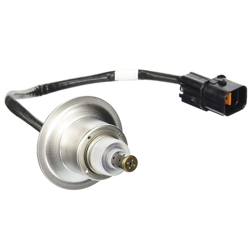 Oxygen Sensor Suitable for 234-4429,for New Hyundai Santa Fe Kia 39210-3e210