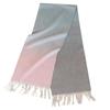 ELSYALN Albas Wool Winter Scarf