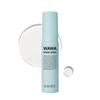 RoRoBell Wawa Sense Spray 10ml