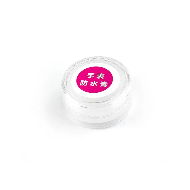 

Watch Repair Tool Waterproof Screw Adjustable 3 Claws Back Case Opener Wrench Remover Watch Battery Press Closer Remover Wrench