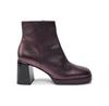 Damenschuhe
