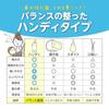 Handy Electric Nasal Aspirator