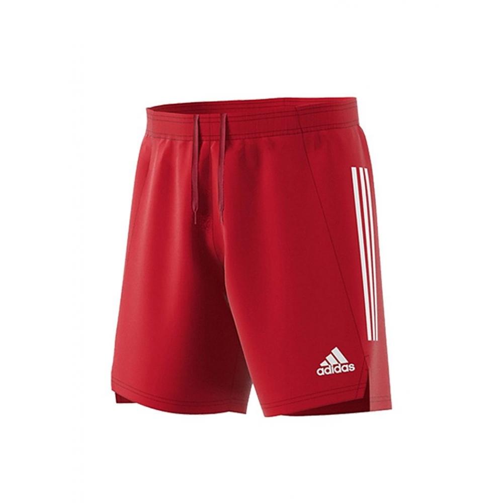 

Adidas Gj6810 Condivo 21 Short 90 S