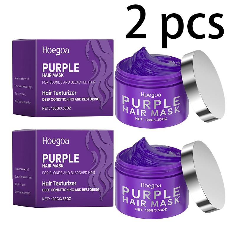 

Кератиновая маска для волос Увлажняющая и питательная маска для восстановления волос сухих секущихся кончиков протеиновое лечение маска для волос