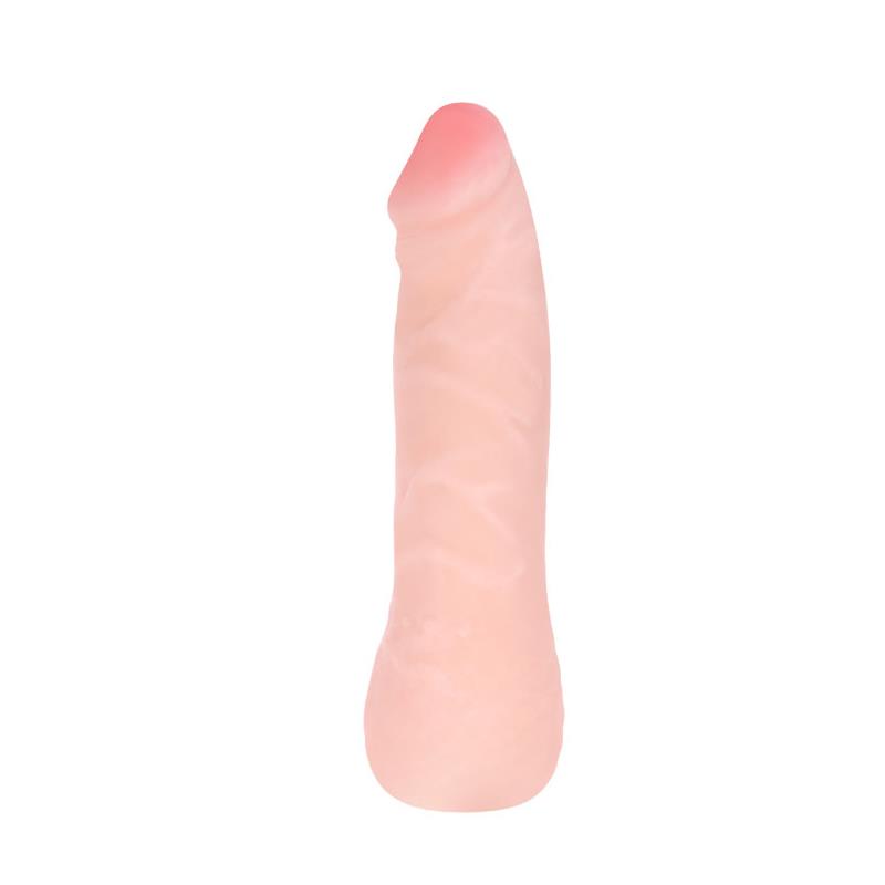 Natural Color Dildo 16 Cm