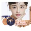 JILL LEEN - Crayon Shin-chan Soft Mist Blush Limited Edition - 17 Colors