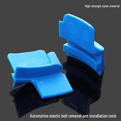 Strumenti e attrezzature – Attrezzi auto