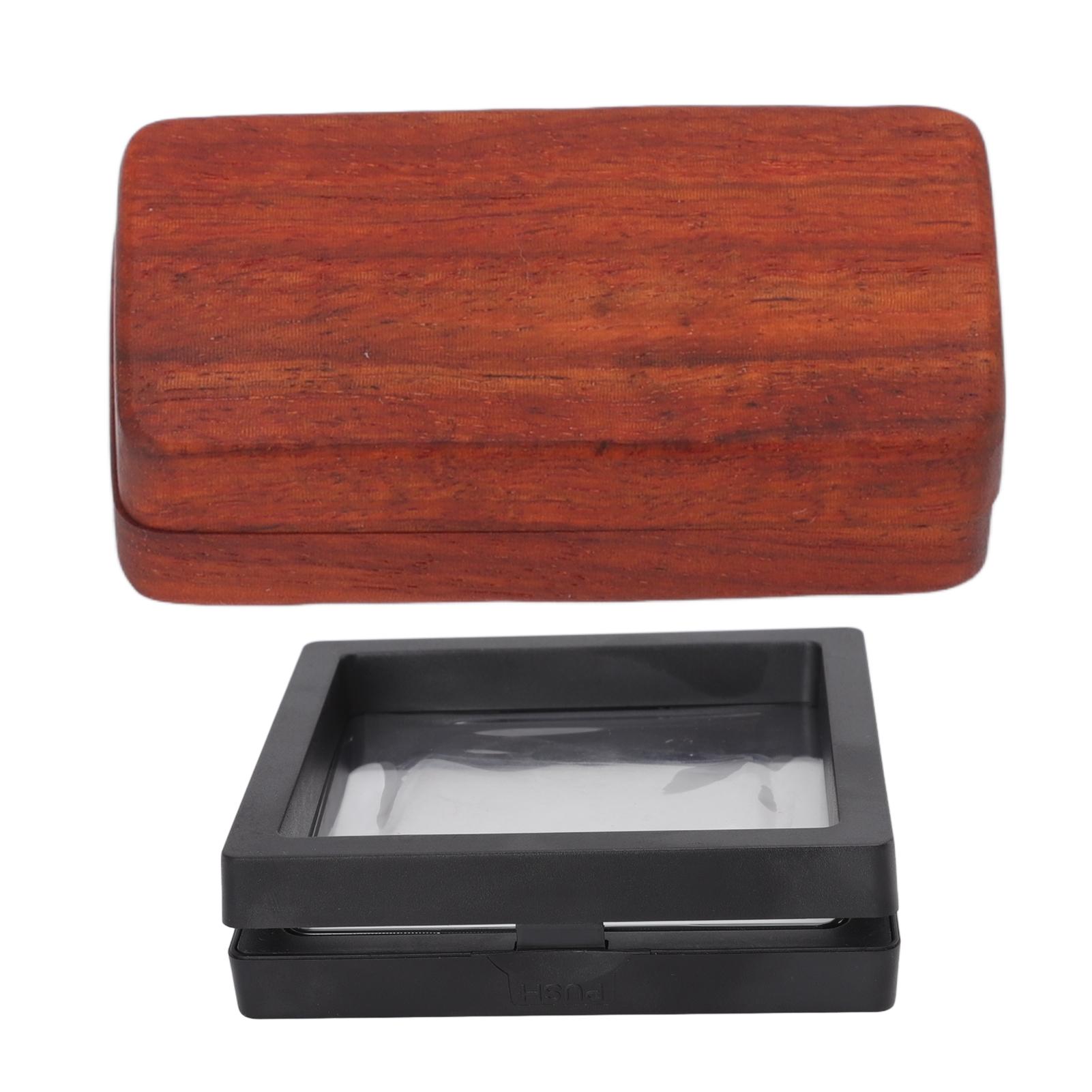 

Fidget Slider Красный Сандал Снятие стресса Гравировка на кончике пальца Fidget Slider Игрушка для офиса