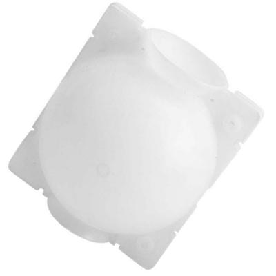 Plant Root Growing High Pressure Plant Rooting Box Propagation Ball Garden Tools