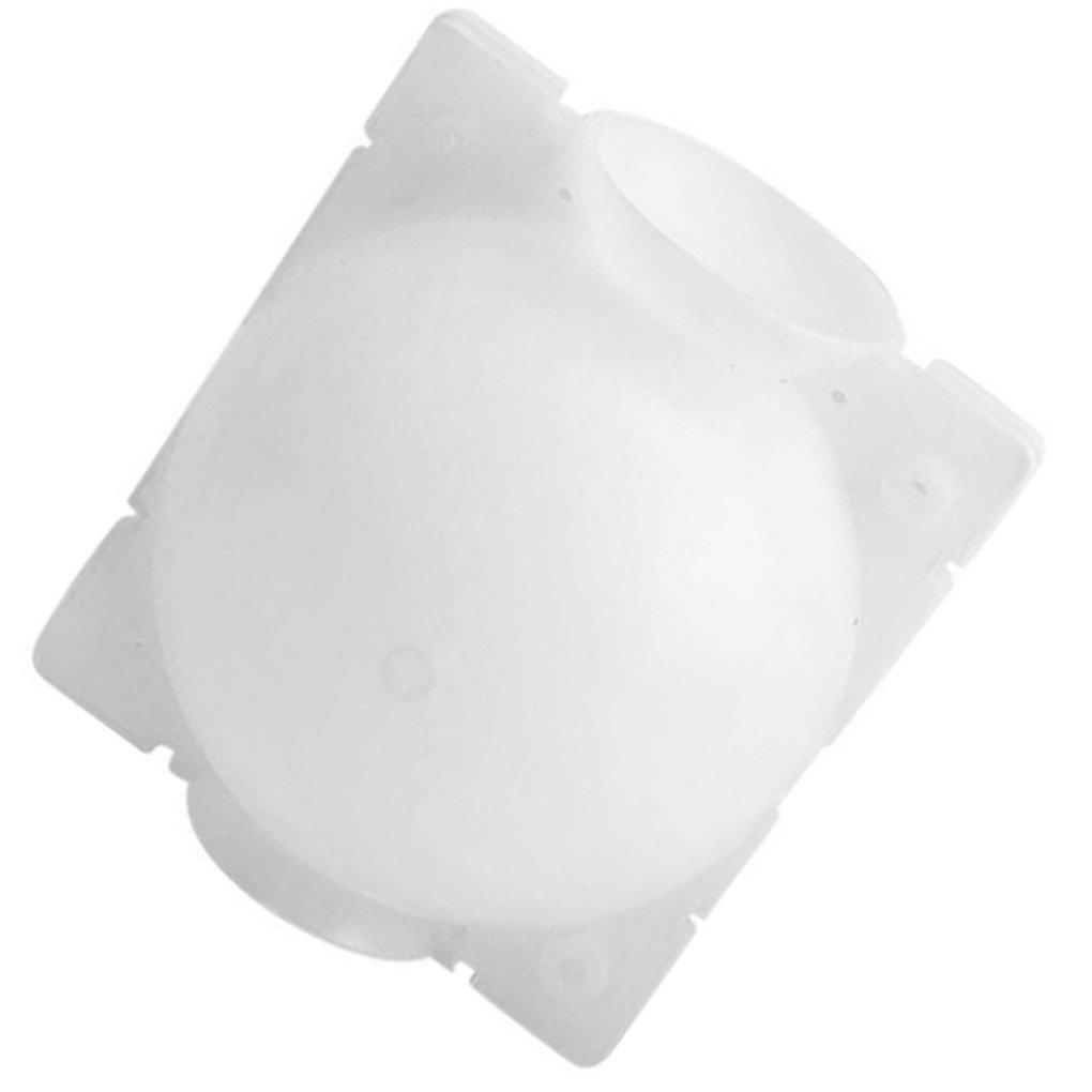 

Растение Корень Растущий Высокое Давление Укоренение Растений Коробка Размножение Шар Садовые Инструменты m