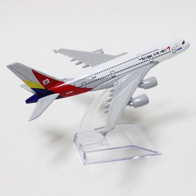 Modely a sběratelství – Figurky a modely