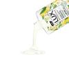 lux Fresh Lemon Verbena Antibacterial Hand Wash