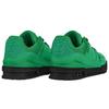 Louis Vuitton Scarpe da ginnastica 'Verde con Nero' 1A9FHY