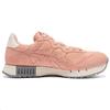 ONITSUKA TIGER X Caliber Ingwer Pfirsich Damen 1183C138-700