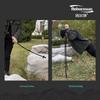 Robinson Ultralight Folding Trekking Pole