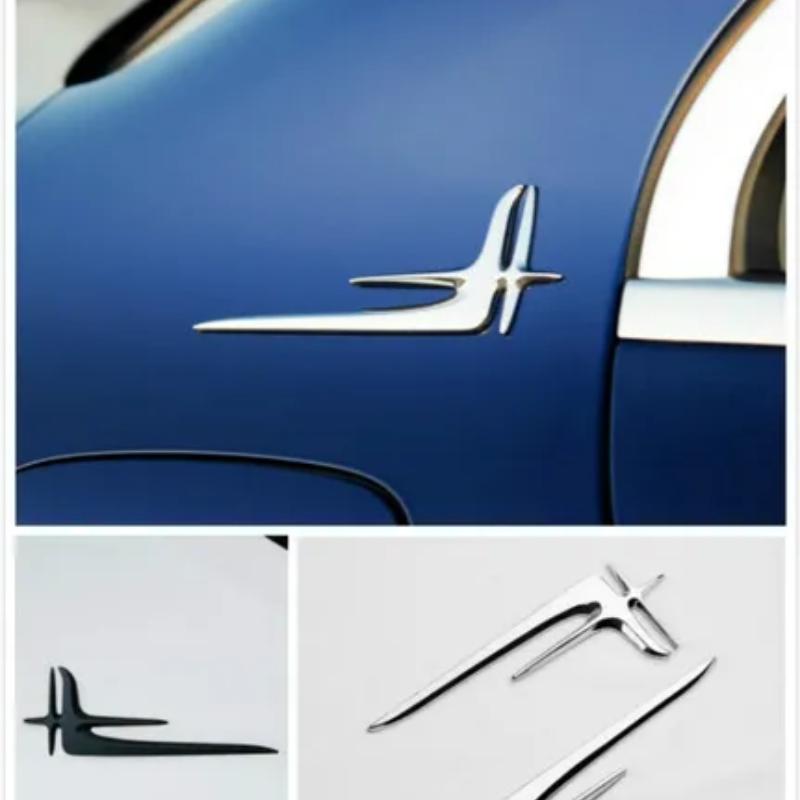 

3D ABS стикер автомобиля значок эмблема Стайлинг авто кузов багажник наклейка логотип украшение для Benz AGCES SL GT CLA CLE SLK GLK CLS GLA внедорожник и т. д. все автомобили