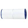 Replacement Element Pool Filter ABS Construction Easy Installation Contaminant Removal High Efficiency Pool Filter