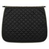 Winter Electric Vehicle Windproof Blanket Warm Knee Pads, Waterproof and Thickened Flocked Windshield