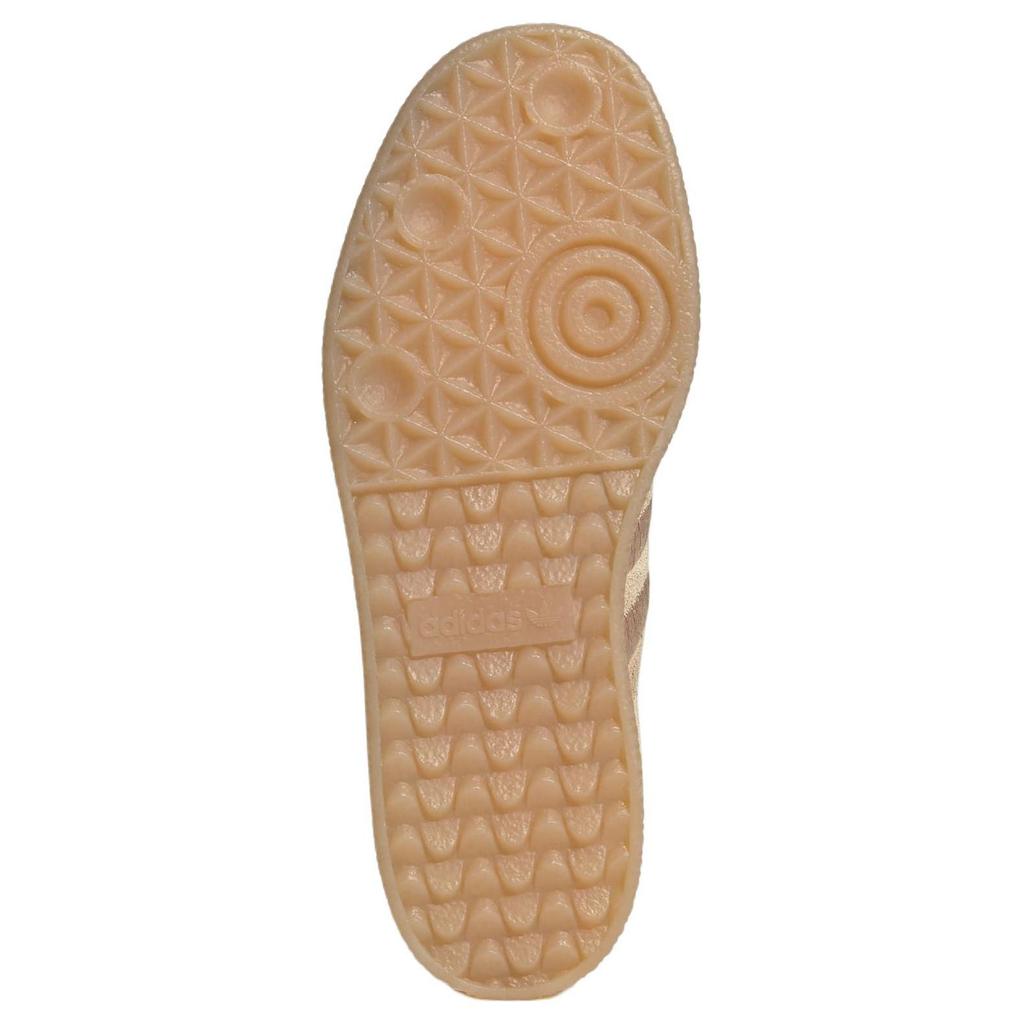 Adidas Sambae Magic Bej (Femei) Sneakers Unisex Cristal-Nisip JQ0254