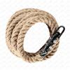 Jinwanfu Climbing Rope