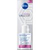 Eye & Lip Care Cellular Expert Elasticity Care 15ml