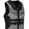 Shabate Adult Thickened Life Vest
