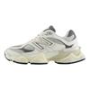 New Balance 9060 'Grey Day 2025' Αθλητικά Παπούτσια U9060AGA