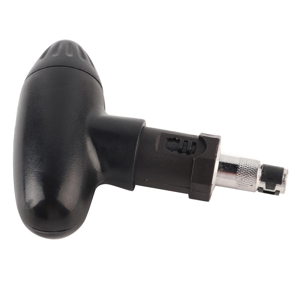 Plastic Multifunction Golf Shoes Cleat Remover Wrench Spike Removal Puller Maintenance Tool Accessory