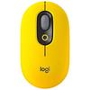 Logitech POP MOUSE Wireless Bluetooth Silent Mouse