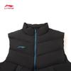 Li-Ning Men's Football Padded Vest