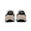 (TD) Nike Waffle Trainer 2 'White Sail' Baby DC6479-100