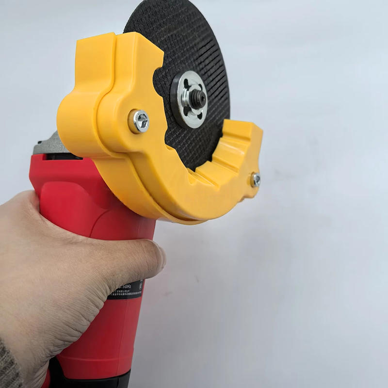 1/2Pcs Multi Purpose Drill Sharpener Polishing & Grinding Tools Electric Impact Drill Sharpener For Cobalt/Titanium Drill Bits