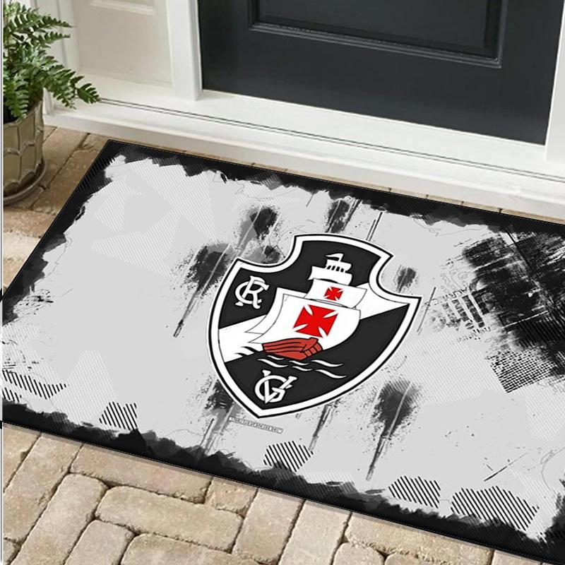 Chelsea Football Club Crest Carpet, Chair Rug,Rug for Office Bedroom living rooms, Doormat decor Fan Gift Christmas Gift