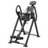 Appareils de sport – Appareils de musculation