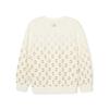 New MLB Kids Sweatshirts 7AMTM0141-45CRS