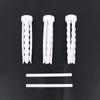 Fondant Gum Paste Flower Drying Rack Air Dry Stand Cake Decorating Tool