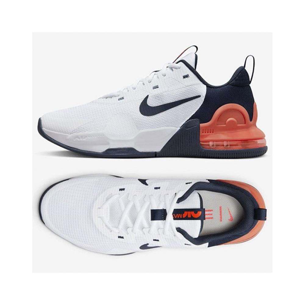 

Nike Sneakers Air Max Alpha Trainer 5 Dm0829 102 Pna2407 AlphaTrainer DM0829102290