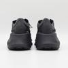 DR5385-001 Matthew M Williams Nike Zoom MMW 6 TRD Run Black (Men's)