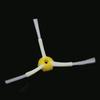 2 stk sidebørste 3 armet erstatning for iRobot Roomba 500 600 700 Series 550 560 650 670 770 780 Robotstøvsugertilbehør