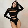 Dameskleding en -accessoires – Body